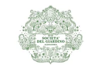 Società del Giardino Alessandria